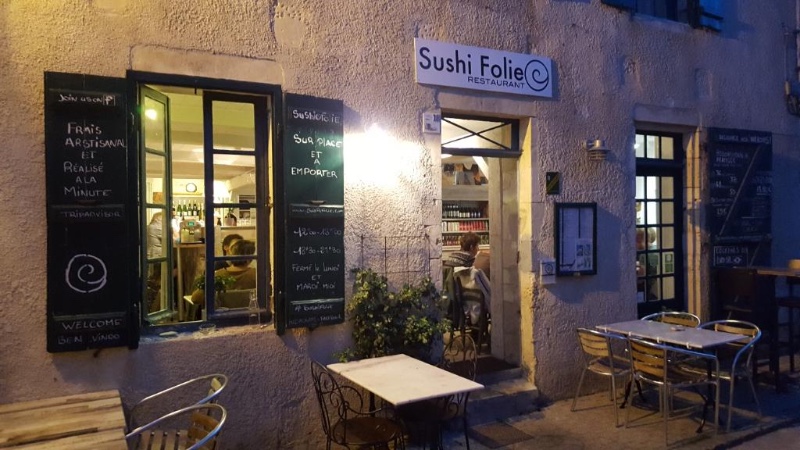 sushi_foliE